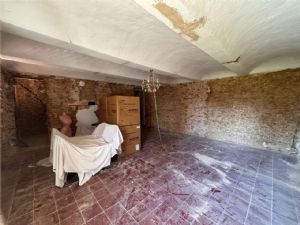 CASCINA PANORAMICA IN VIATOSTO