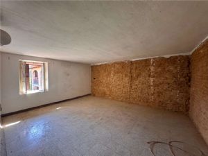 CASCINA PANORAMICA IN VIATOSTO