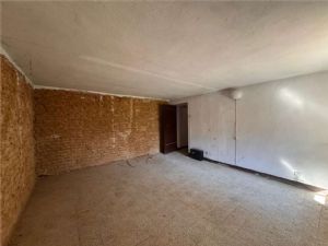 CASCINA PANORAMICA IN VIATOSTO