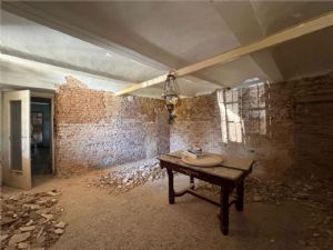 CASCINA PANORAMICA IN VIATOSTO