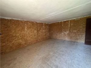 CASCINA PANORAMICA IN VIATOSTO