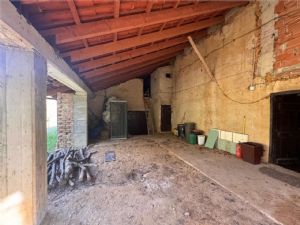 CASCINA PANORAMICA IN VIATOSTO