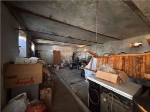 CASCINA PANORAMICA IN VIATOSTO