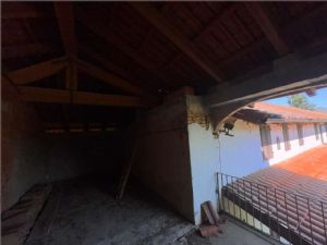 CASCINA PANORAMICA IN VIATOSTO