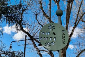 Casa indipendente ristrutturata Borgata Mirafiori