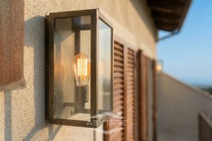 Casa indipendente ristrutturata Borgata Mirafiori