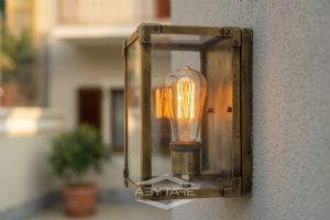 Casa indipendente ristrutturata Borgata Mirafiori