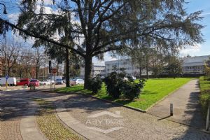 Casa indipendente ristrutturata Borgata Mirafiori