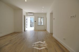 Casa indipendente ristrutturata Borgata Mirafiori