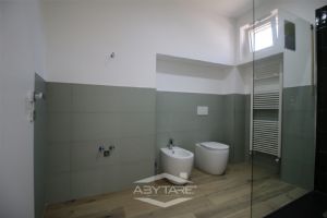 Casa indipendente ristrutturata Borgata Mirafiori