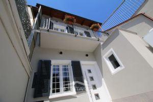 Casa indipendente ristrutturata Borgata Mirafiori