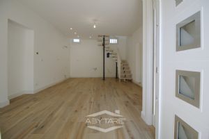 Casa indipendente ristrutturata Borgata Mirafiori