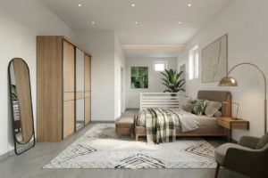 Casa indipendente ristrutturata Borgata Mirafiori