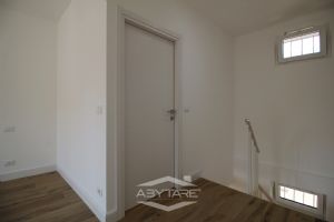 Casa indipendente ristrutturata Borgata Mirafiori