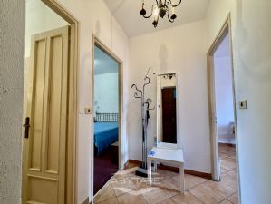 2 locali vendita Moncalieri Strada Genova