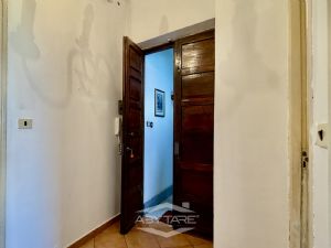 2 locali vendita Moncalieri Strada Genova