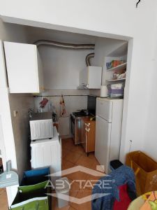 2 locali vendita Moncalieri Strada Genova