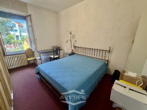 2 locali vendita Moncalieri Strada Genova