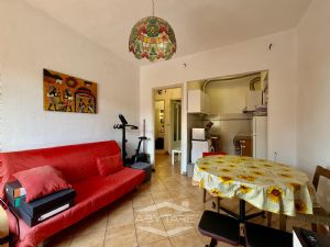2 locali vendita Moncalieri Strada Genova