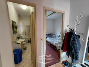 2 locali vendita Moncalieri Strada Genova