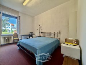 2 locali vendita Moncalieri Strada Genova