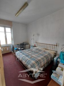 2 locali vendita Moncalieri Strada Genova