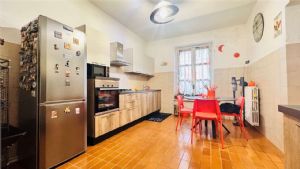 CASTELLO DI  ANNONE-CASA-CON 2 GARAGE