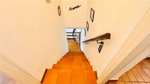 CASTELLO DI  ANNONE-CASA-CON 2 GARAGE