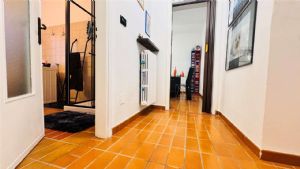 CASTELLO DI  ANNONE-CASA-CON 2 GARAGE