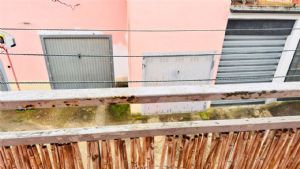 CASTELLO DI  ANNONE-CASA-CON 2 GARAGE