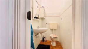 CASTELLO DI  ANNONE-CASA-CON 2 GARAGE