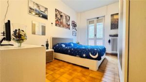 CASTELLO DI  ANNONE-CASA-CON 2 GARAGE