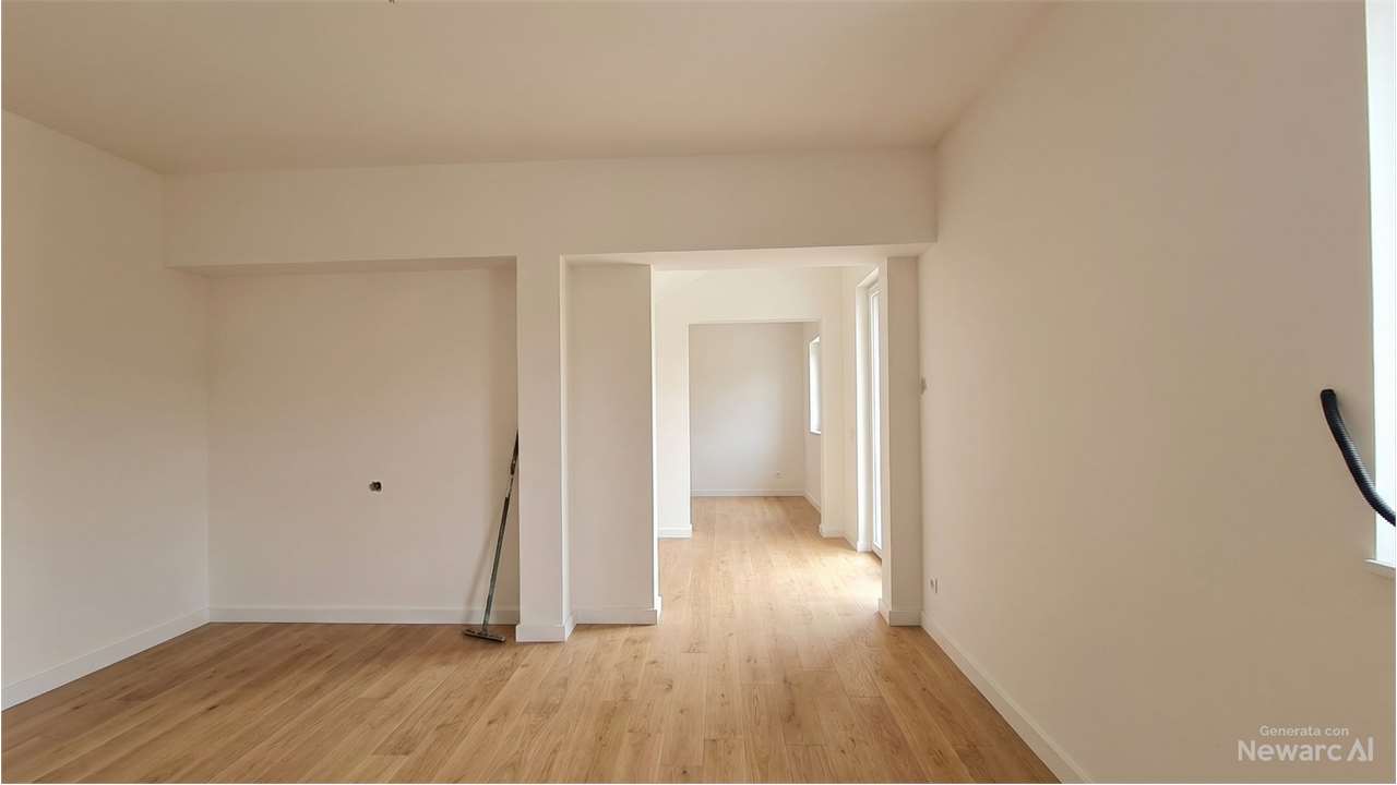 Cascina panoramica in fase di ristrutturazione – progetto unico alle porte di Asti a Valmanera