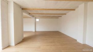 Cascina panoramica in fase di ristrutturazione – progetto unico alle porte di Asti a Valmanera