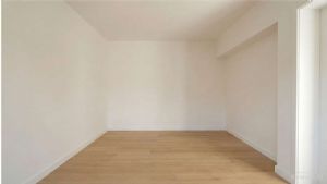 Cascina panoramica in fase di ristrutturazione – progetto unico alle porte di Asti a Valmanera