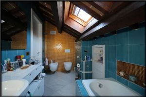 DIMORA STORICA RISTRUTTURATA CON PARCO E TERRAZZO