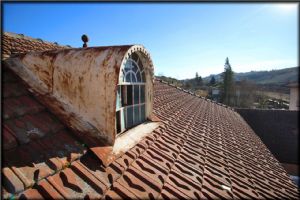 DIMORA STORICA RISTRUTTURATA CON PARCO E TERRAZZO