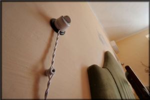 DIMORA STORICA RISTRUTTURATA CON PARCO E TERRAZZO