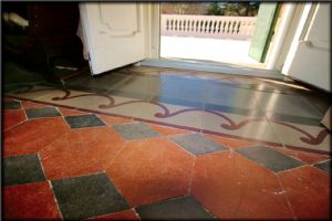 DIMORA STORICA RISTRUTTURATA CON PARCO E TERRAZZO