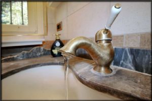 DIMORA STORICA RISTRUTTURATA CON PARCO E TERRAZZO