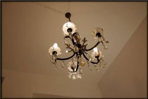 DIMORA STORICA RISTRUTTURATA CON PARCO E TERRAZZO