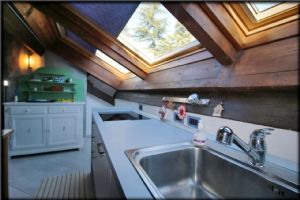 DIMORA STORICA RISTRUTTURATA CON PARCO E TERRAZZO