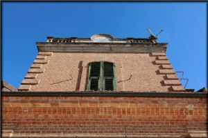 DIMORA STORICA RISTRUTTURATA CON PARCO E TERRAZZO