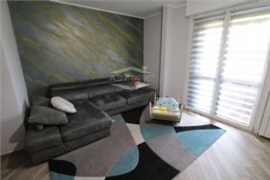 BORGOMELANO IN VENDITA QUADRILOCALE LIBERO AL ROGITO