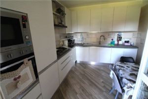 BORGOMELANO IN VENDITA QUADRILOCALE LIBERO AL ROGITO