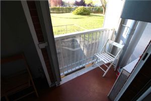 BORGOMELANO IN VENDITA QUADRILOCALE LIBERO AL ROGITO