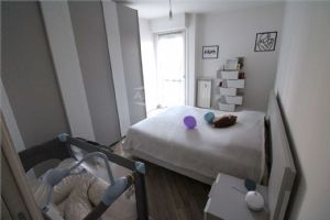 BORGOMELANO IN VENDITA QUADRILOCALE LIBERO AL ROGITO