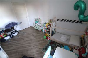 BORGOMELANO IN VENDITA QUADRILOCALE LIBERO AL ROGITO