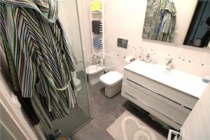 BORGOMELANO IN VENDITA QUADRILOCALE LIBERO AL ROGITO