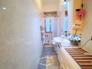 BILOCALE CON ARREDO INCLUSO NEL PREZZO D'ACQUISTO